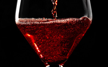 Картинка еда напитки +вино вино бокал