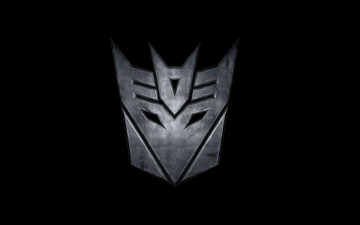 Картинка кино+фильмы transformers трансформер маска лого