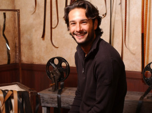 Картинка rodrigo santoro мужчины