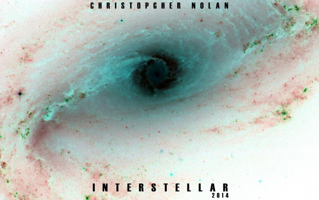 Обои картинки фото interstellar, кино фильмы, интерстеллар