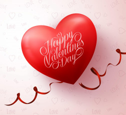 Картинка праздничные день+святого+валентина +сердечки +любовь фон день святого валентина сердечки с днём влюбленных