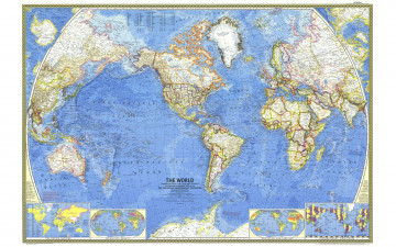 Картинка разное глобусы карты карта материки