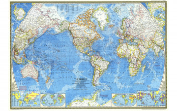 Картинка разное глобусы карты материки карта