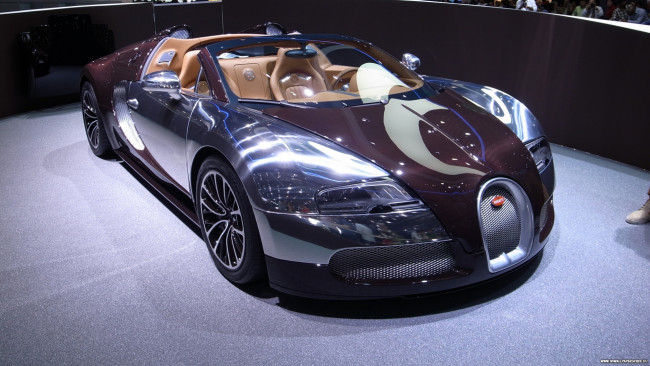 Обои картинки фото bugatti veyron, автомобили, выставки и уличные фото, veyron, bugatti