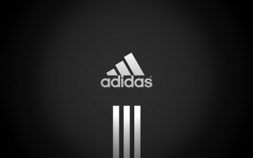 Картинка бренды adidas логотип знак адидас