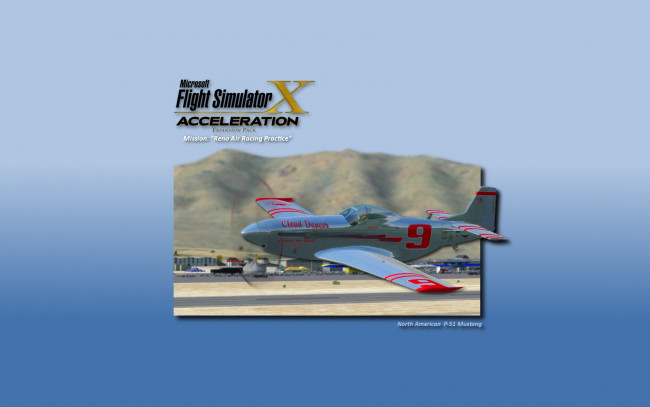 Обои картинки фото flight, simulator, acceleration, видео, игры