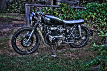 Картинка мотоциклы unsort motorcycle