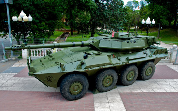 Картинка tank техника военная+техника 8x8