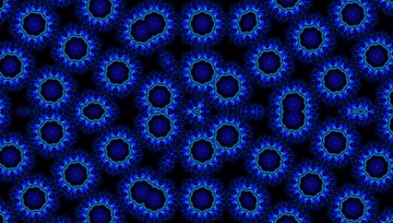 Картинка 3д+графика фракталы+ fractal абстракция цветной фон текстура разноцветный art