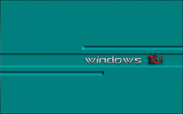 обоя компьютеры, windows 8, логотип, фон