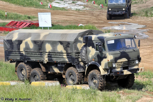 Обои картинки фото техника, военная