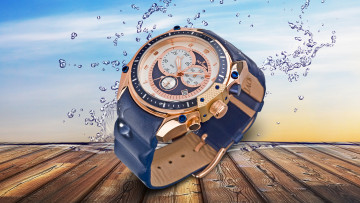 Картинка jack pierre бренды эксклюзив стиль часы watch
