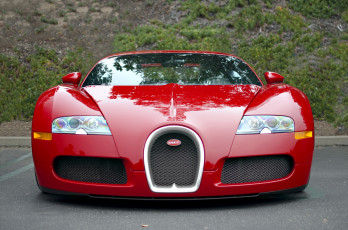 обоя bugatti veyron, автомобили, bugatti, класс-люкс, франция, спортивные, a, s, automobiles