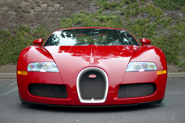 Обои картинки фото bugatti veyron, автомобили, bugatti, класс-люкс, франция, спортивные, a, s, automobiles