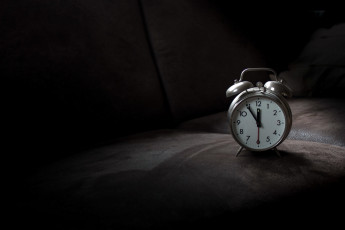 Картинка разное Часы +часовые+механизмы время будильник часы
