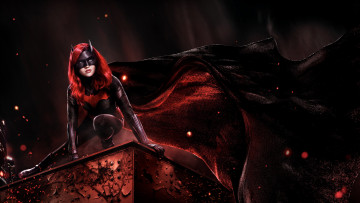 Картинка кино+фильмы batwoman