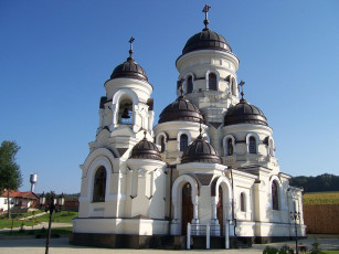 Картинка кэприянский монастырь города православные церкви монастыри