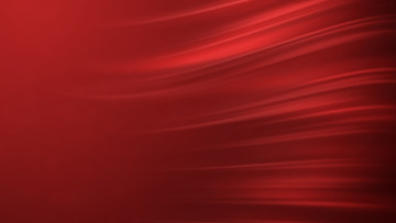 Картинка 3д графика textures текстуры красный фон линии