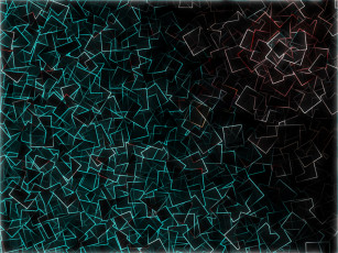 Картинка 3д графика textures текстуры квадраты