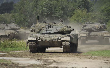 Картинка техника военная танк армия гусеничная бронетехника тип 90