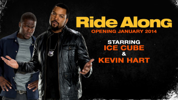 Картинка ride+along кино+фильмы ride комедия hart совместная along kevin cube ice поездка
