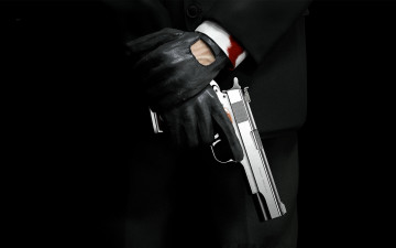 Картинка оружие пистолеты фон тёмный пистолетруки