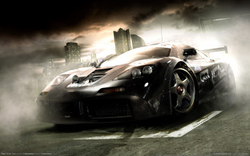 Картинка видео игры race driver grid cars