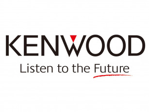 Картинка бренды kenwood