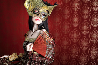 Картинка разное маски +карнавальные+костюмы маска костюм девушка карнавал