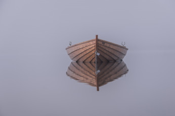 Картинка корабли лодки +шлюпки лодка
