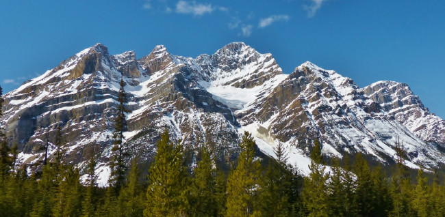Обои картинки фото природа, горы