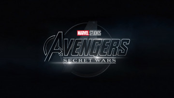 Картинка avengers +secret+wars+~+2025 кино+фильмы -unknown+ другое мстители секретные войны постер 2025 фантастика боевик secret wars