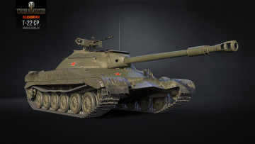 Картинка видео+игры мир+танков+ world+of+tanks online action симулятор tanks of world