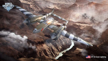 Картинка видео+игры world+of+warplanes онлайн world of warplanes симулятор action
