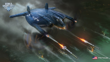 Картинка видео+игры world+of+warplanes симулятор онлайн action world of warplanes