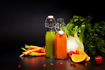 Картинка еда напитки +сок зелень фрукты овощи сок напиток