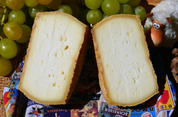 Картинка еда сырные+изделия сыр