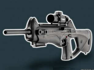 Картинка beretta rifle оружие винтовки прицеломприцелы