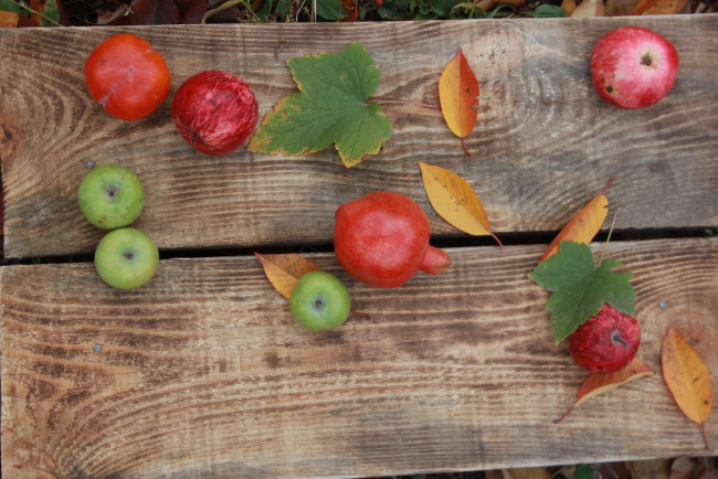 Обои картинки фото еда, фрукты,  ягоды, apples, Яблоки, красное, Яблоко