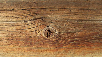 Картинка разное текстуры дерево доска линии волны сучок трещины