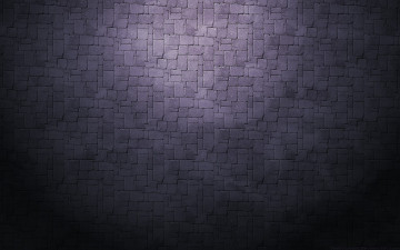 Картинка разное текстуры фиолетовый цвет камень