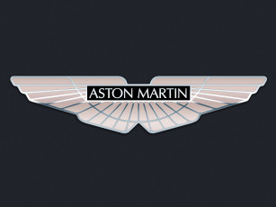 Картинка бренды авто-мото +aston+martin фон aston martin