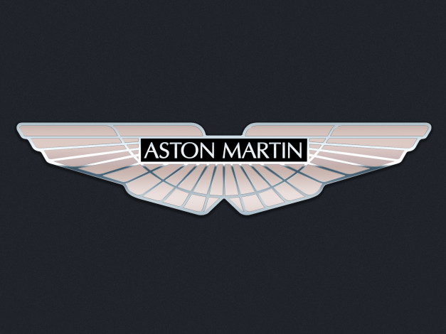 Обои картинки фото бренды, авто-мото,  aston martin, фон, aston, martin