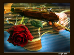 Картинка mr igor guns n’ roses разное