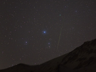 Картинка комета метеорит космос кометы метеориты