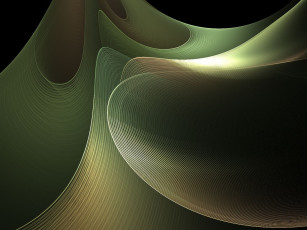 Картинка 3д графика abstract абстракции абстракция фон узор
