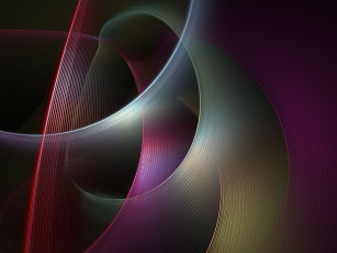 Картинка 3д графика abstract абстракции фон абстракция узор