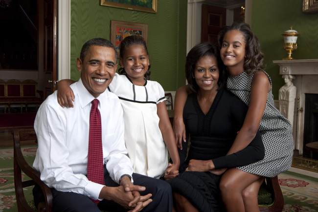 Обои картинки фото obama, разное, знаменитости, президент, usa