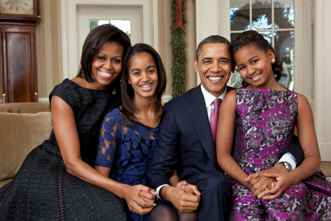 Обои картинки фото obama, разное, знаменитости, usa, президент