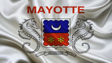 Картинка майотта разное флаги гербы майотты флаг